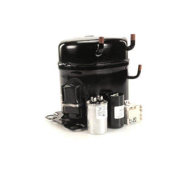 MANITOWOC 7628103 COMPRESSOR PARTS & ACCESSORIES