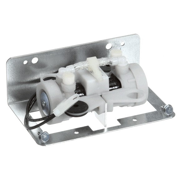 MANITOWOC 7603529 COMPRESSOR PARTS & ACCESSORIES