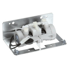 MANITOWOC 7603529 COMPRESSOR PARTS & ACCESSORIES