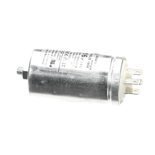 MANITOWOC 7825 FUSES