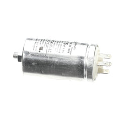 MANITOWOC 7825 FUSES