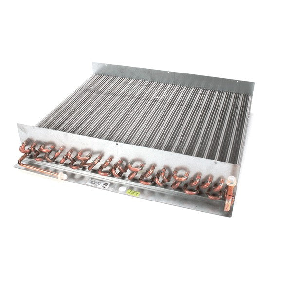 MANITOWOC 8252399 HOUSEWARES & COOKING