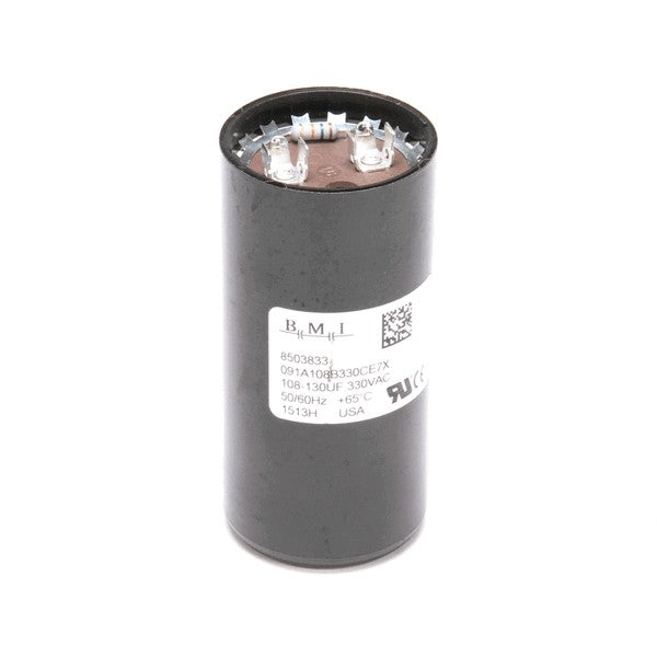 MANITOWOC 8503833 FUSES