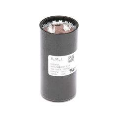 MANITOWOC 8503833 FUSES