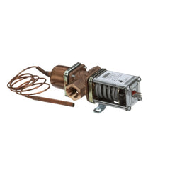 MANITOWOC 8372103 VALVE REPAIR & REBUILD KITS