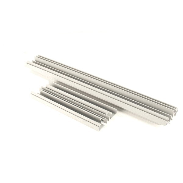 MANITOWOC 819 WALL BRACKETS & PARTS