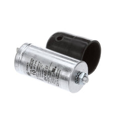 MANITOWOC 7823 FUSES