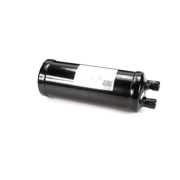 MANITOWOC 8250473 HOUSEWARES & COOKING