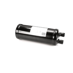 MANITOWOC 8250473 HOUSEWARES & COOKING