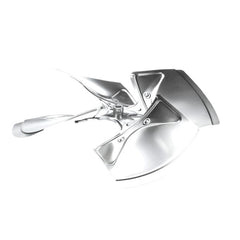 MANITOWOC 8250083 HOUSEWARES & COOKING