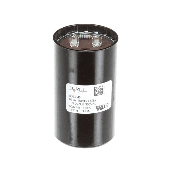 MANITOWOC 8503843 HOUSEWARES & COOKING