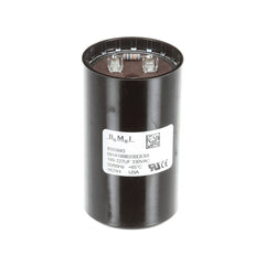 MANITOWOC 8503843 HOUSEWARES & COOKING