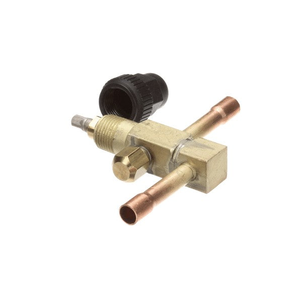 MANITOWOC 8373169 PIPE FITTINGS