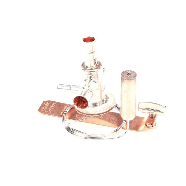 MANITOWOC 8937 PIPE FITTINGS