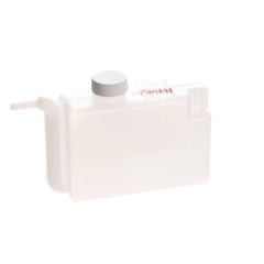 MANITOWOC 9405543 HOUSEWARES & COOKING