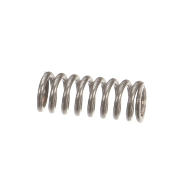 MARKET FORGE 084600 VALVE REPAIR & REBUILD KITS