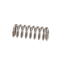 MARKET FORGE 084600 VALVE REPAIR & REBUILD KITS