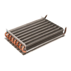 MANITOWOC 8851353 HOUSEWARES & COOKING