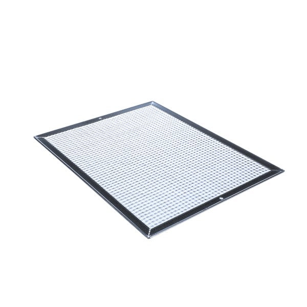MANITOWOC 9102 AIR FILTERS