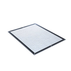 MANITOWOC 9102 AIR FILTERS