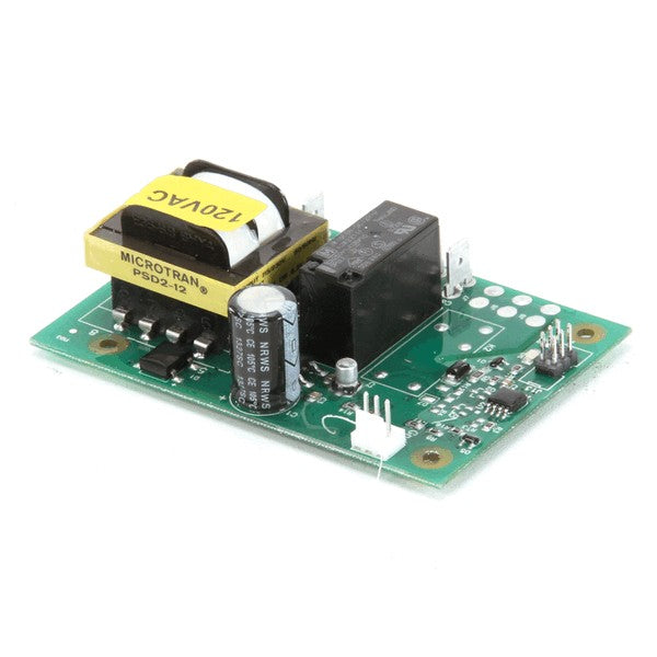 MANITOWOC MAN308 HOUSEWARES & COOKING