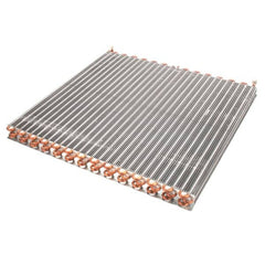 MANITOWOC 8850903 REFRIGERATION UNITS
