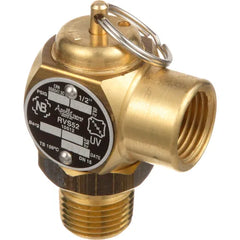 MARKET FORGE 2207070 VALVE REPAIR & REBUILD KITS