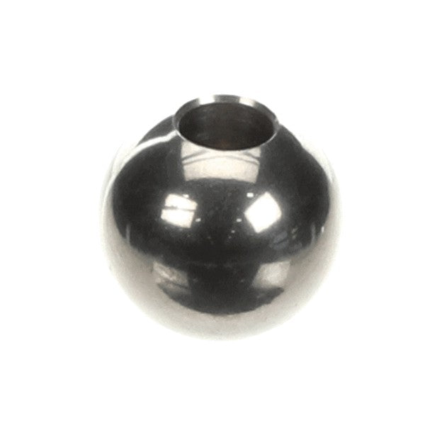 MARKET FORGE 900483 HOUSEWARES & COOKING
