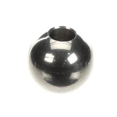 MARKET FORGE 900483 HOUSEWARES & COOKING
