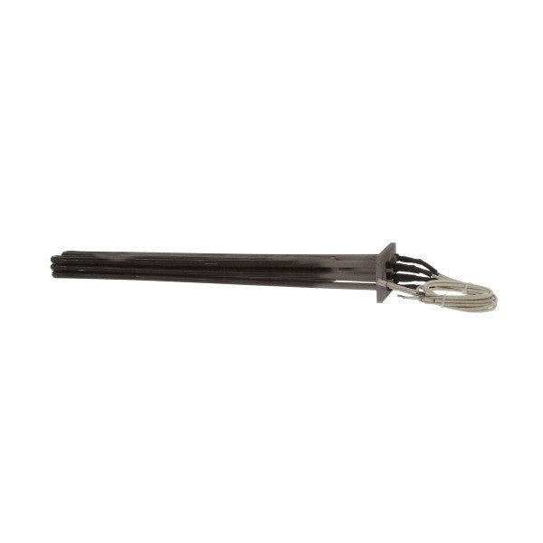 MARKET FORGE 45885 HOUSEWARES & COOKING
