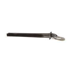 MARKET FORGE 45885 HOUSEWARES & COOKING