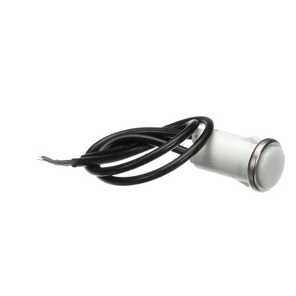 MARKET FORGE 1475855 HOUSEWARES & COOKING