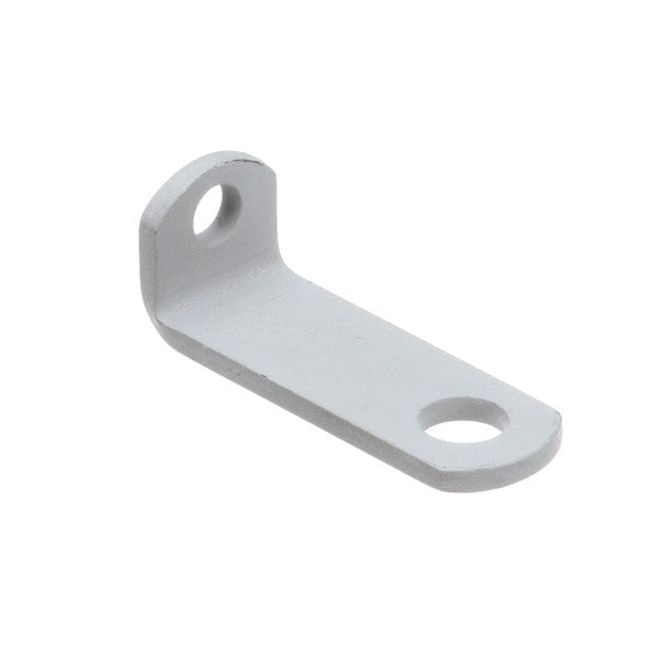 MARKET FORGE 90-8732 HOUSEWARES & COOKING