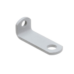 MARKET FORGE 90-8732 HOUSEWARES & COOKING