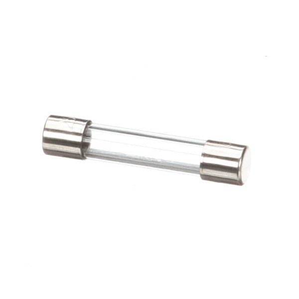 MARKET FORGE 920414 FUSES