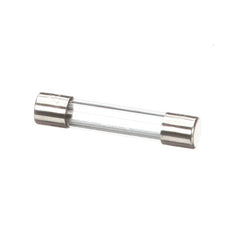 MARKET FORGE 920414 FUSES