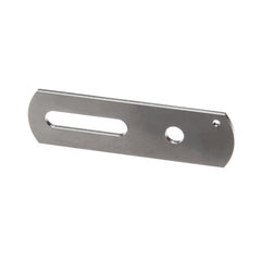 MARKET FORGE 908537 HOUSEWARES & COOKING
