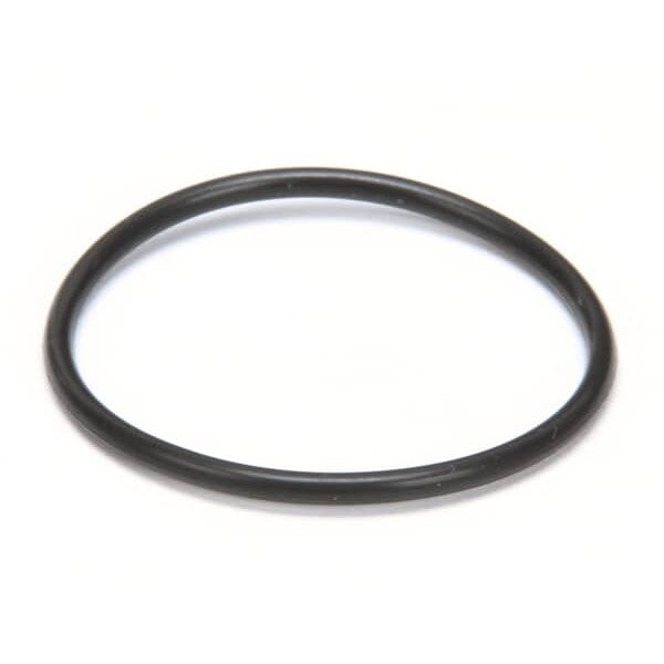 MARKET FORGE 920631 O-RINGS & GASKETS