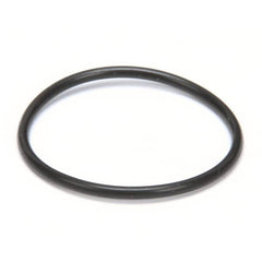 MARKET FORGE 920631 O-RINGS & GASKETS
