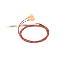 MARKET FORGE 920078 THERMISTORS