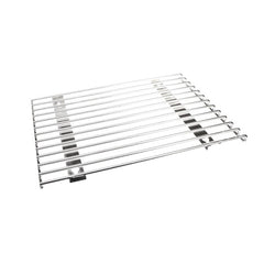 MARKET FORGE PAN RACK 6 PAN LH/RH CP0 66201 for Market Forge 920160