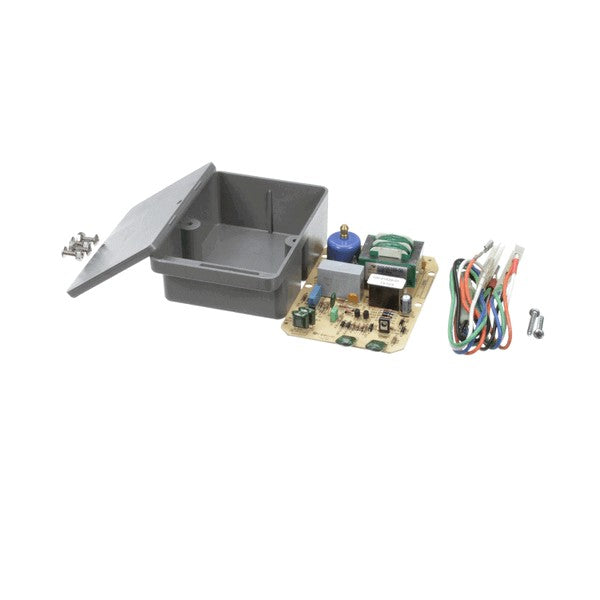 MARKET FORGE 92-0099 IGNITION CONTROL BOARDS