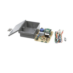 MARKET FORGE 92-0099 IGNITION CONTROL BOARDS