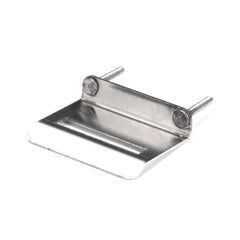 MARKET FORGE 916492 HOUSEWARES & COOKING