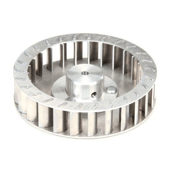 MARKET FORGE 920016 BLOWER MOTORS