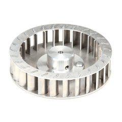 MARKET FORGE 920016 BLOWER MOTORS