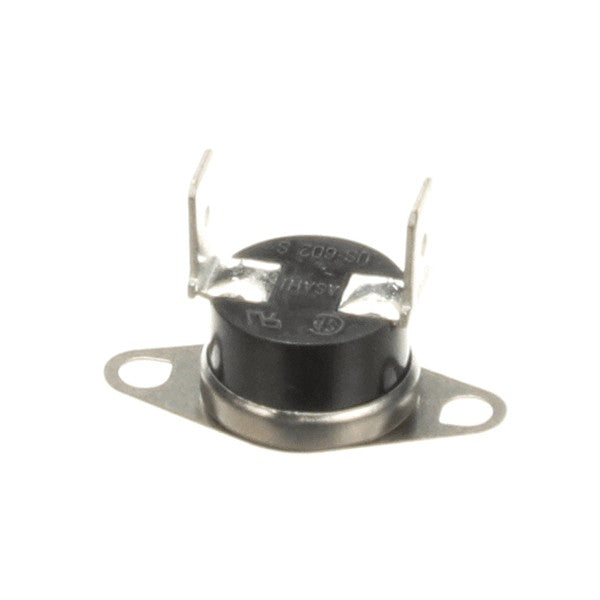 MARKET FORGE 92-0079 ELECTRIC HEAT THERMOSTATS