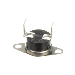 MARKET FORGE 92-0079 ELECTRIC HEAT THERMOSTATS
