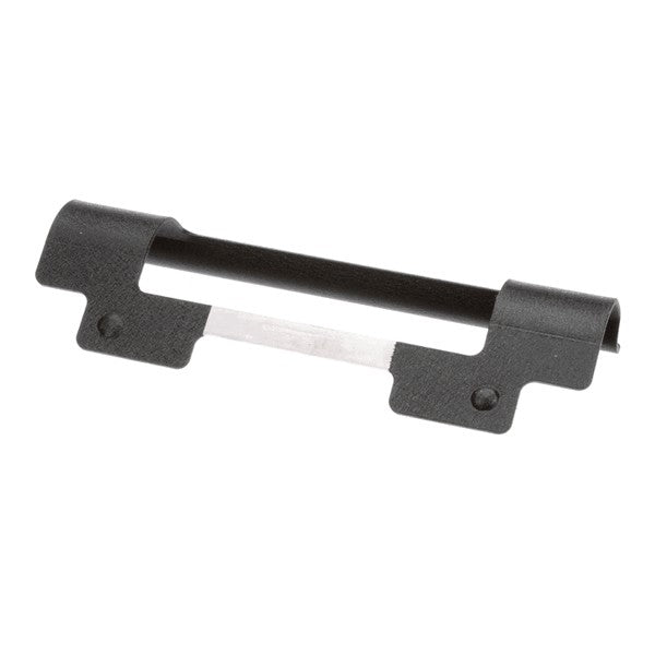 MARKET FORGE 91-5745 HOUSEWARES & COOKING