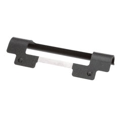 MARKET FORGE 91-5745 HOUSEWARES & COOKING